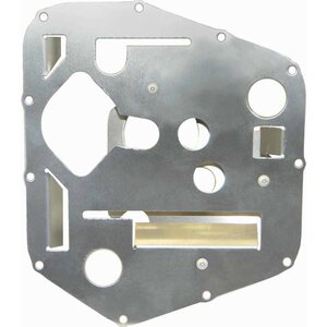 Moroso - 23045 - Oil Pan Baffle Scion FRS /Subaru BRZ