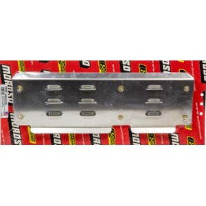 Windage Trays and Components