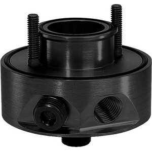 Moroso - 23690 - SB Oil Filter Adapter