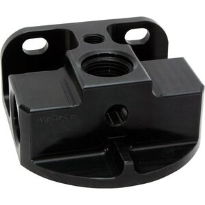 Moroso - 23763 - Remote Oil Filter Mount