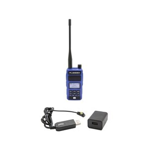 Radios