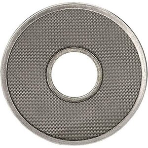 Moroso - 23845 - Pre-Filter Oil Screen