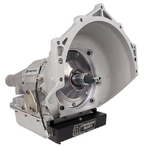ATI - 201454 - PG Transmission SG4 1.82 Vasco 28 Superglide