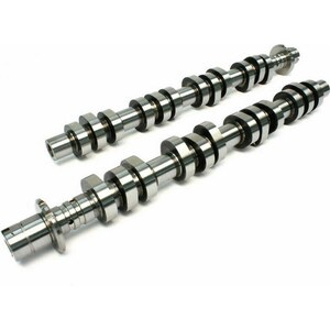 Comp Cams - 127350 - Ford 4.6/5.4L 3-V Xfi Vsr Stage 2 Blower Xtreme Energy Cam Set