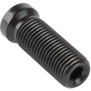 Rocker Arm Adjusters