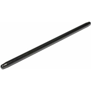 Comp Cams - 7743-1 - 3/8 Hi-Tech Pushrod - 8.350 Long USED