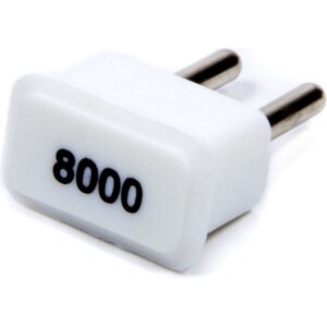 MSD - ASY10180- 9000 RPM Module