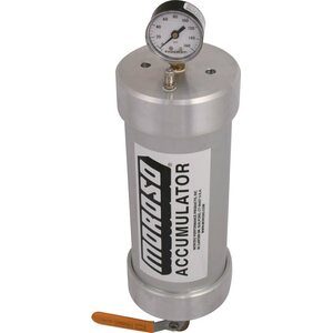 Moroso - 23903 - HD Oil Accumulator - 1.5 Qts.