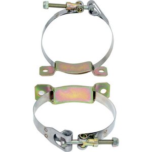 Moroso - 23920 - Accumulator Mount