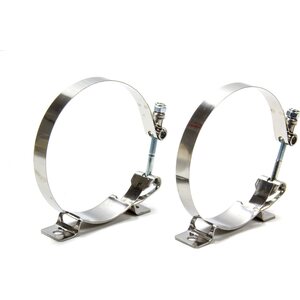 Moroso - 23921 - Mounting Kit for #23902