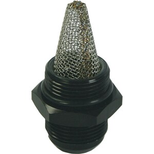 ORB Fittings