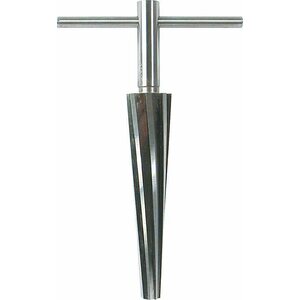 Allstar Performance - 11172 - Taper Reamer 2in Per Ft.