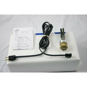 Oil Heaters
