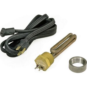 Moroso - 23990 - Engine Oil Pre-Heater