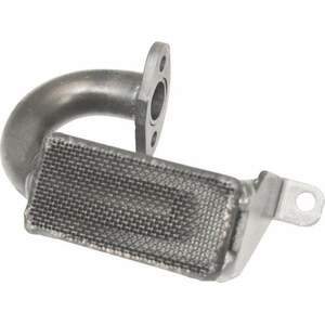 Oil Pump Pickups