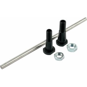 Spindle Alignment Checking Tools
