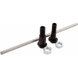 Allstar Performance - 11177 - Spindle Checker Tool Kit Chrysler Lower K727/K772