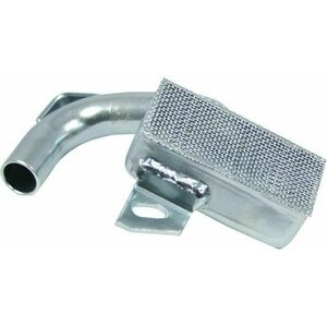 Moroso - 24446 - Oil Pump Pickup - BBC