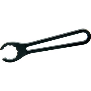 Allstar Performance - 11178 - -8 Steel Wrench