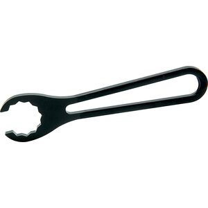 Allstar Performance - 11179 - -10 Steel Wrench