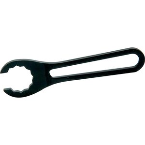 Allstar Performance - 11180 - -12 Steel Wrench