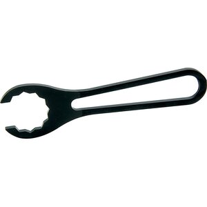 Allstar Performance - 11181 - -16 Steel Wrench
