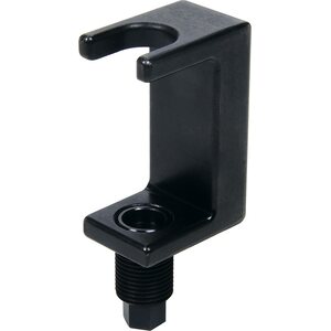 Ball Joint Tools