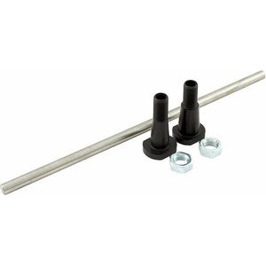 Allstar Performance - 11184 - Spindle Checker Tool Kit GM Metric K6145/K5208
