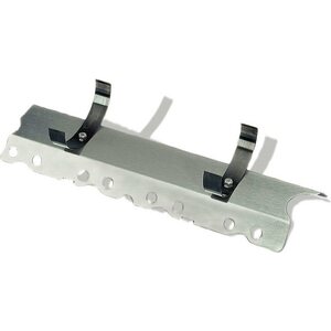 Moroso - 25050 - Sb Lifter Val. Oil Baffle