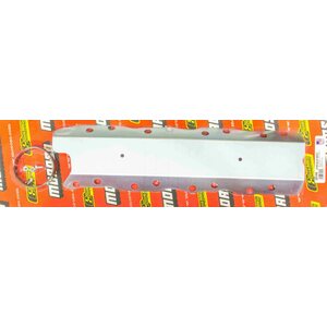 Moroso - 25100 - Bb Lifter Val. Oil Baffle