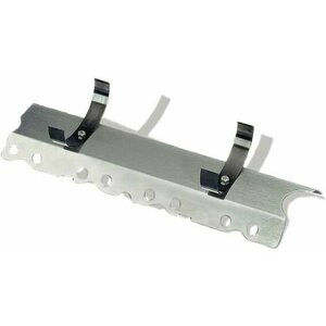 Moroso - 25150 - SBM. Lifter Val. Oil Bf