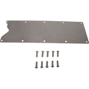 Moroso - 25179 - Engine Storage Plate GM LS Engines