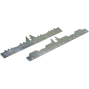 Moroso - 25800 - Sb Crankshaft Wiper