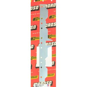 Moroso - 25830 - Bb Crankshaft Wiper