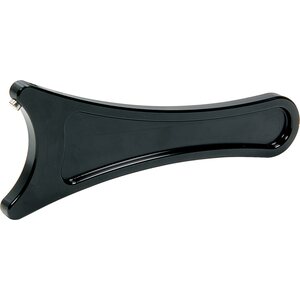 Shock Wrenches