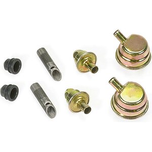 Moroso - 25900 - Crankcase Evac.System