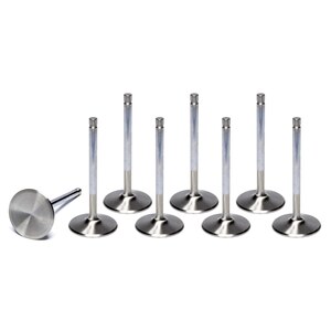 Valves