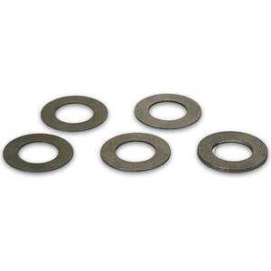 Distributor Shims