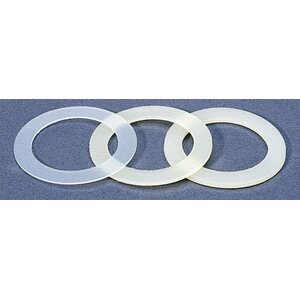 Moroso - 26150 - Chevy Dist. Shim Kit