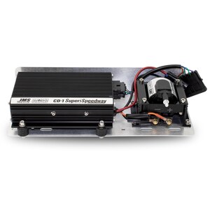 Daytona Sensors - 6000-6701K - CD-1 C/T  Spec Ignition Kit