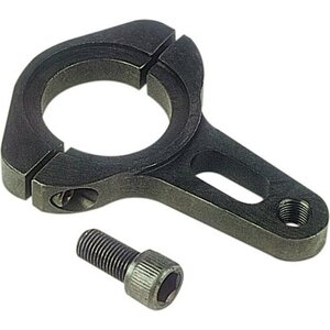 Moroso - 26215 - Distributor Hold Down