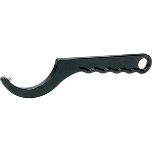 Allstar Performance - 11188 - Preloader Nut Wrench