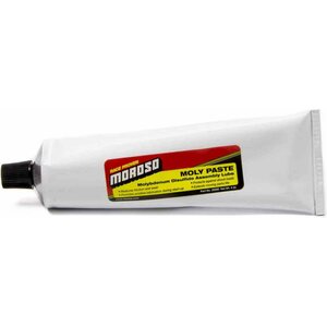 Moroso - 35000 - Moly-Paste