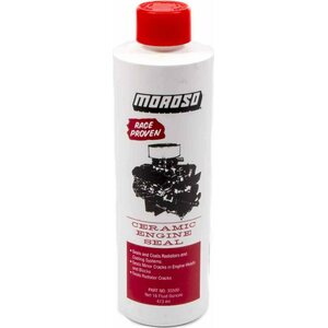 Moroso - 35500 - Ceramic Engine Seal