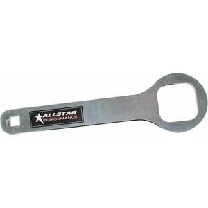 Allstar Performance - 11190 - Steel Wrench for Upper Ball Joint