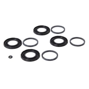 REKUDO - RK400-25 - Brake Caliper Seal Kit 1.32 Bore
