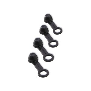 Brake Adapters