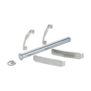 REKUDO - RK400-28 - Brake Caliper Hardware Service Kit
