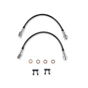 Brake Hoses