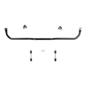 REKUDO - RK500-01 - 69 Camaro Front Sway Bar